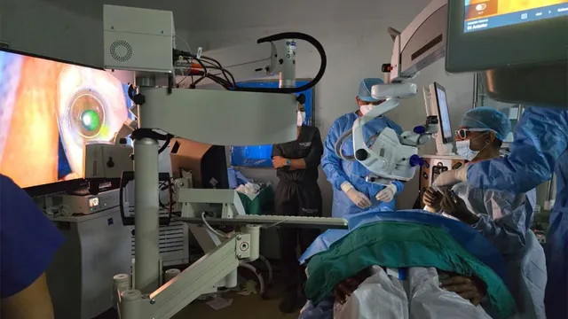 delhi-army-hospital-performs-first-ever-highn-tech-glaucoma-surgery
