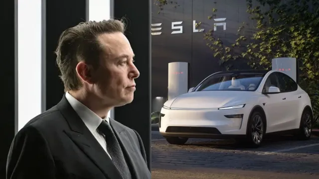 tesla-model-y-becomes-worlds-best-selling-car-for-third-consecutive-year