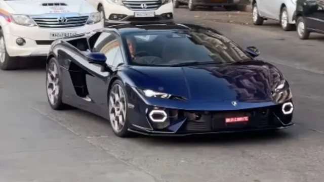 billionaire-gautam-singhania-spotted-driving-indias-first-lamborghini-temerario-worth-rs-587-crore