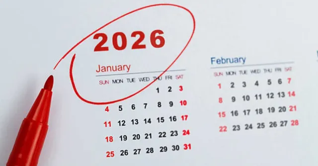 2026-holiday-calendar-monthwise-list-of-2026-holidays-for-schools-and-offices