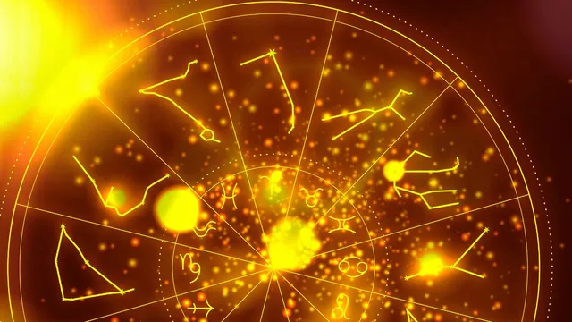 daily-horoscope-today-january-1-2026-new-year-begins-perfectly-for-taurus-sagittarius-virgo-capricorn-and-aquarius