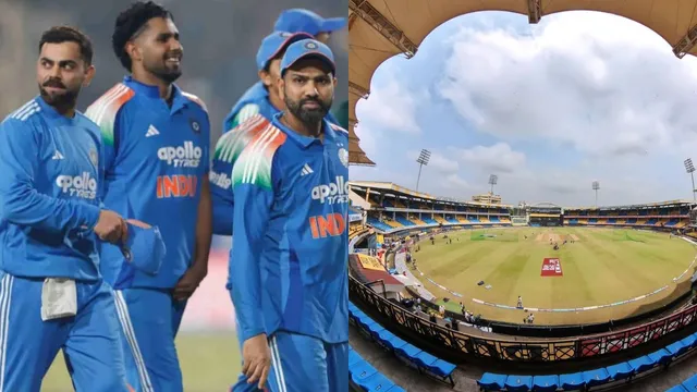 ind-vs-nz-3rd-odi-indore-ticket-booking-price-and-process-for-students-specially-abled-fans-mpca-statement-holkar-cricket-stadium-updates