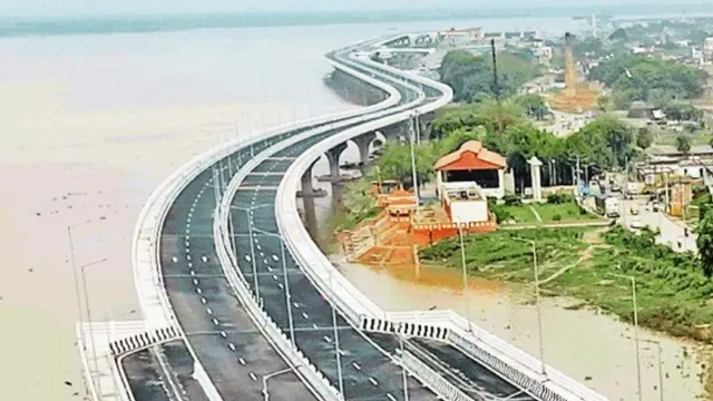 patna-traffic-relief-jp-ganga-path-extended-to-koilwar-in-rs-6495-cr-infrastructure-overhaul