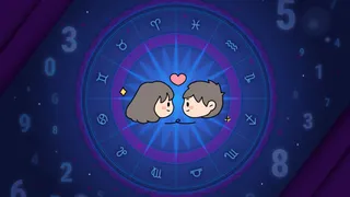 Daily Love Horoscope Today, January 1, 2026: Stars Promise A Magical Romantic Start In New Year For Taurus, Sagittarius, Pisces, Gemini, And Libra