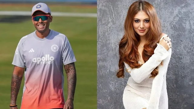 suryakumar-yadav-controversy-khushi-mukherjee-no-romantic-relationship-clarification-on-remark-for-indian-cricket-team-t20i-captain