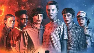 Stranger Things Finale Sparks Wild Fan Theory: Vecna Is Not The Villain; Real One Was Hiding In Plain Sight Since Season 1