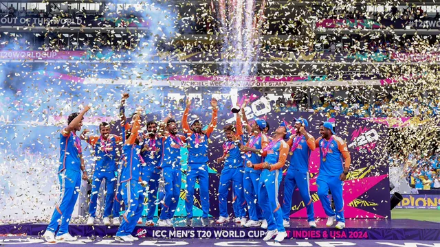 major-sporting-events-in-2026-from-t20-world-cup-2026-to-fifa-wc-check-full-calendar