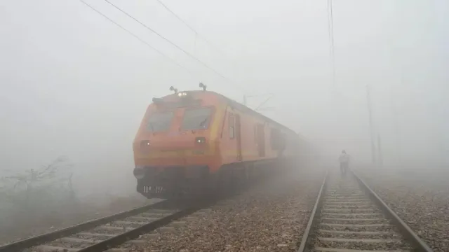 trains-delayed-over-80-services-hit-as-dense-fog-engulfs-north-india-delhi-mumbai-kolkata-routes-affected-list