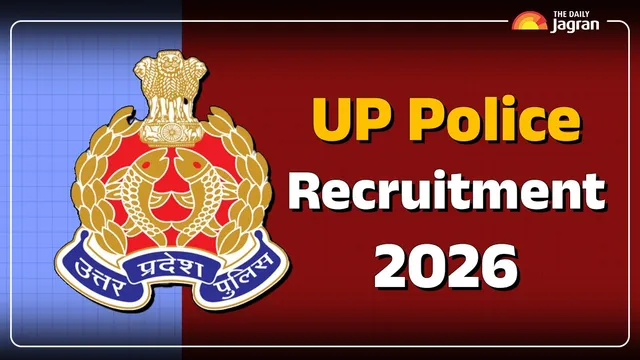 up-police-recruitment-2026-upprpb-announces-32679-vacancies-for-police-constable-jail-warder-other-posts-details-here