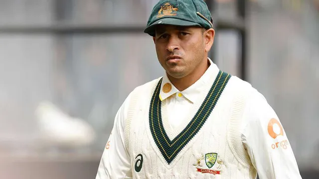 usman-khawaja-to-play-his-farewell-test-in-sydney-former-australia-captain-huge-prediction-for-new-year-ashes-test