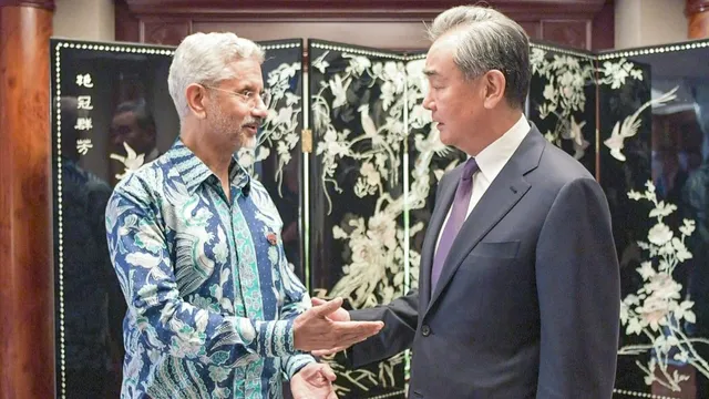 china-claims-india-pakistan-mediation-amid-donald-trump-remarks