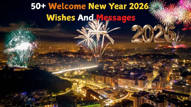 welcome-new-year-2026-wishes-messages-and-captions-with-fresh-energy