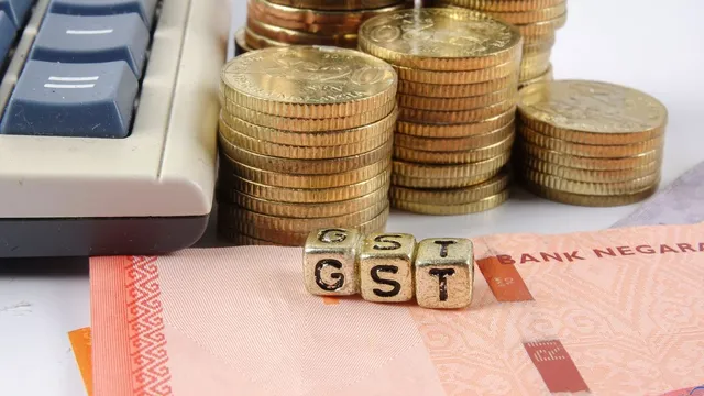 gst-collection-in-december-2025-gst-collections-jup-over-6-pc-to-rs-175-lakh-crore-in-december