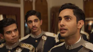 Ikkis Twitter Review: Dharmendra, Agastya Nanda's 'Powerful' War Drama Gets 4 Stars, Netizens Say 'Keeps You Engaged'