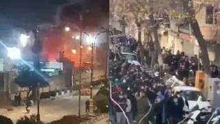 iran-erupts-in-anger-protesters-storm-govt-buildings-chant-death-to-khamenei-across-cities