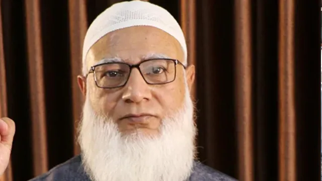 did-bangladesh-jamaat-hold-secret-talks-with-india-party-chief-shafiqur-rahman-opens-up