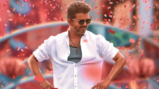 jana-nayagan-advance-booking-report-thalapathy-vijay-final-film-clocks-350k-in-north-america
