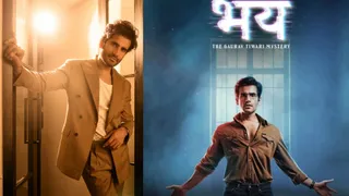 ‘We Even Experienced Strange Things…’: Karan Tacker Opens Up About Paranormal Encounters on Set, Says It Strengthened His Belief In Other World