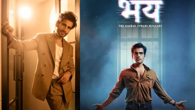 we-even-experienced-strange-things-karan-tacker-opens-up-about-paranormal-encounters-on-set-says-it-strengthened-his-belief-in-other-world
