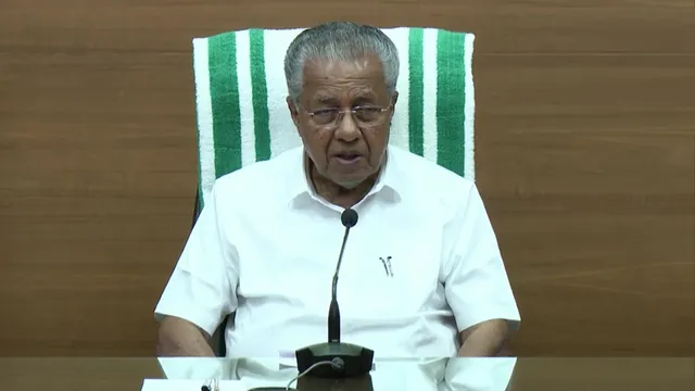 will-pinarayi-vijayan-be-ldfs-cm-face-in-next-kerala-elections-chief-minister-says-decision-will-be-taken-by-party