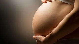 pregnancy-myths-vs-facts-doctor-shares-what-expectant-mothers-really-need-to-know