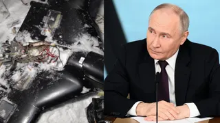 putin-residence-drone-attack-video-russia-accuses-ukraine-us-rejects-claim