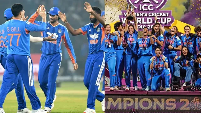 india-mens-and-womens-cricket-teams-2026-schedule-check-series-tours-matches-dates-times-venues-and-full-calendar
