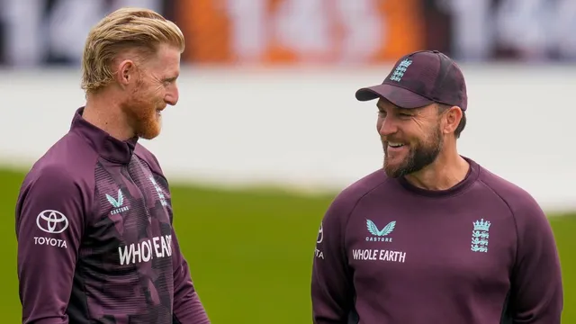 michael-vaughan-brands-englands-mcg-triumph-complete-lottery-amid-survival-battle-for-mccullum-ben-stokes-era
