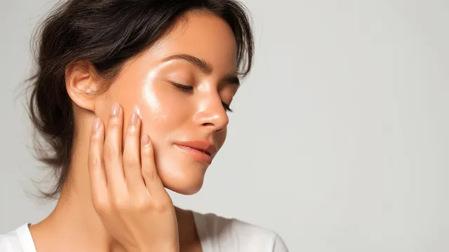 top-skin-care-habits-for-long-term-healthy-youthful-skin-in-2026-know-from-expert