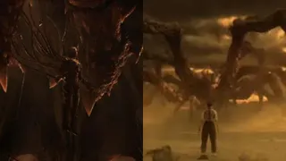 Stranger Things Ending Explained: How Hawkins Gang’s Final Battle, Vecna’s Fate And D&D Game Bring The Series Full Circle?