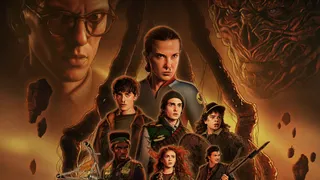 Stranger Things Season 5 Vol 3 Twitter Review: What Are Sci-Fi Fans Saying About Finale Episode?