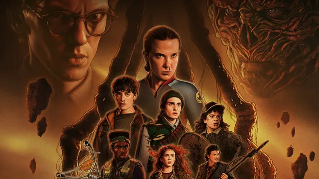 stranger-things-season-5-vol-3-twitter-review-what-are-sci-fi-fans-saying-about-finale-episode
