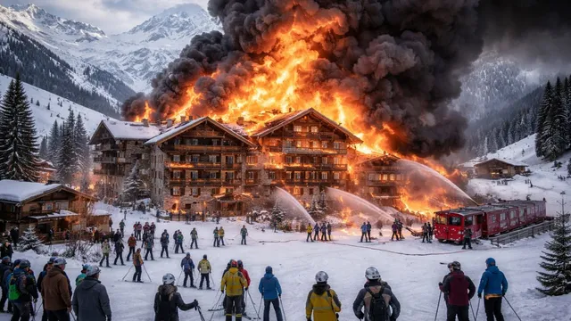 switzerland-fire-crans-montana-explosion-many-dead-in-swiss-alps-new-year-blast-what-we-know-so-far