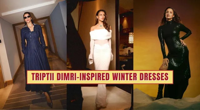 triptii-dimri-inspired-winter-dresses-to-slay-the-season-in-style