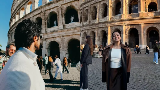 did-vijay-deverakonda-rashmika-mandanna-ring-in-new-year-together-in-rome-fans-spot-clue