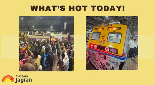 mumbai-crowd-welcomes-2026-with-epic-honking-show-at-csmt-station-in-viral-video-whats-hot-today