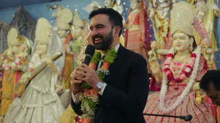 zohran-mamdani-sworn-in-as-nyc-mayor-indian-origin-and-muslim-leader-historic-firsts