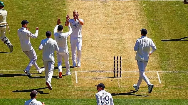ashes-2026-steve-smith-joe-root-and-other-batters-advised-to-play-it-like-puji-and-rahane-on-challenging-mcg-style-pitches