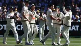 Ashes 2026: Australia Reveal Unchanged Team For 5th Test Against England