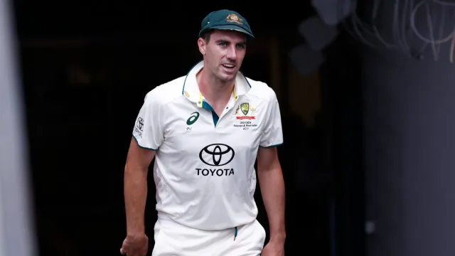 t20-world-cup-australia-get-crafty-spin-heavy-band-back-pat-cummins-josh-hazlewood-included-despite-injuries