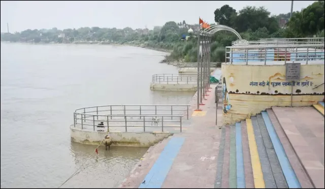 up-plans-mini-haridwar-development-for-pilgrimage-town-brijghat-tourism-infrastructure-projects-underway