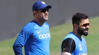 R Ashwin Reveals Why ODI Cricket Is Dying Slow Death, Says, 'Don't Have Players Like MS Dhoni...'