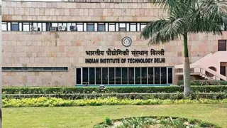 IIT Delhi: Alumni Of 2000 Donates Record Rs 70 Crore To Boost Research And Scholarships