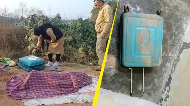 kaithal-womans-body-found-stuffed-in-suitcase-on-sillakheda-road-police-probe-assandh-link