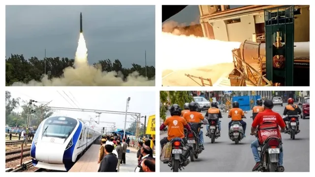 from-drdo-isro-achievements-to-gig-workers-social-security-new-year-arrives-with-fresh-hopes