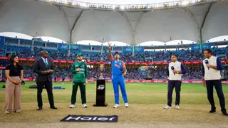 India vs Pakistan Cricket Matches In 2026: All You Need To Know About Complete Match Count, Schedule