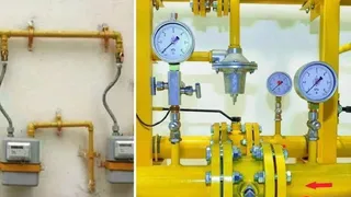 IGL Cuts Domestic PNG Price By 70 Paise In Delhi-NCR After PNGRB Tariff Revamp; Check New Rates Here