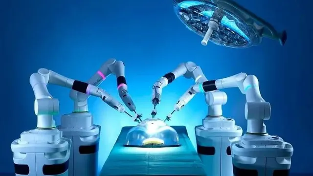 patna-igims-2026-roadmap-robotic-surgery-500-bed-hospital-and-12-modular-ots-to-start-in-q1