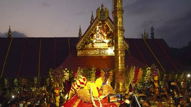 sabrimala-gold-theft-row-sit-suspects-larger-amount-of-gold-lost-as-probe-draws-political-slugfest-in-kerala