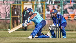 Former India Captain Slams Agarkar, Gambhir For Ignoring Sarfaraz Khan To Play All Three Formats, Says, 'It's A Real...'